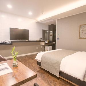 Double Kamer